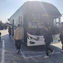 平度到平頂山客車-天天發出車班次2025