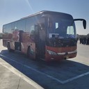 乳山到清豐直達(dá)汽車-電話訂票優(yōu)惠2025