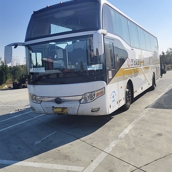 平度到瀘州的汽車大巴查詢時(shí)刻表