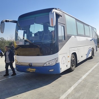 萊陽(yáng)到攀枝花長(zhǎng)途客車-電話訂票優(yōu)惠2025
