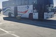 萊西到梁山長途汽車-24小時熱線