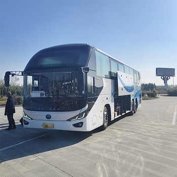 萊陽到南京客車-24小時熱線
