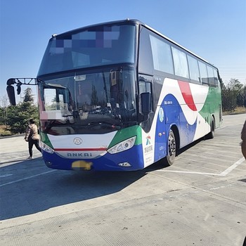 萊陽到張家口汽車大巴-發(fā)車時刻表一攬2025