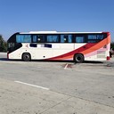 乳山到深圳客車-發(fā)車時刻表一攬2025
