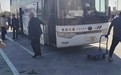 威海到太和汽車大巴-票價多少2025