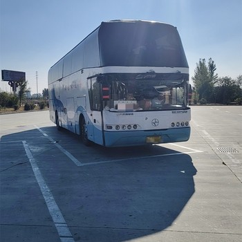 乳山到鄄城汽車大巴-天天發(fā)出車班次2025