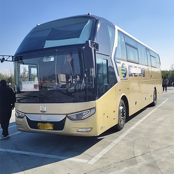平度到聊城長(zhǎng)途汽車-天天發(fā)出車班次2025
