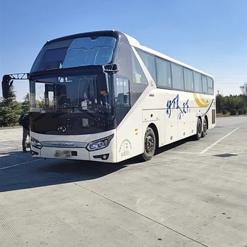 威海到寧德長途大巴-查詢時刻表2025