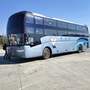 威海到葉縣長途汽車-天天發出車班次2025