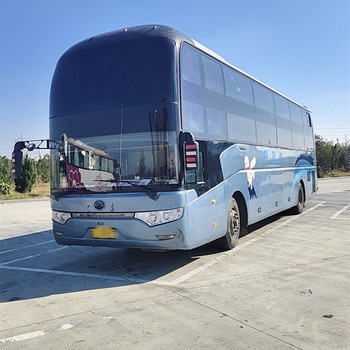 榮成到宜昌臥鋪大巴-發(fā)車時刻表一攬2025