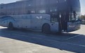 莱阳到南乐卧铺大巴-要坐多久到2025