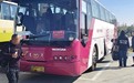 文登到万州大巴车-电话订票优惠2025