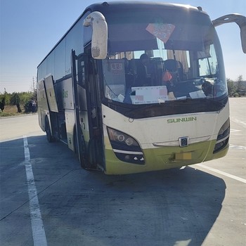 榮成到宜昌臥鋪大巴-發(fā)車時刻表一攬2025