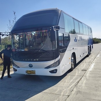 威海到張家口的客車(chē)專線客運(yùn)