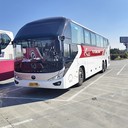 文登到張家界大巴車(chē)-全程高速2025