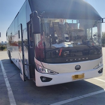 萊陽到南寧長途客車-24小時熱線2025