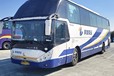 榮成到兗州臥鋪客車-要坐多久到