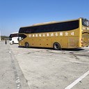文登到界首汽車(chē)大巴-天天發(fā)出車(chē)班次2025