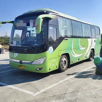 萊陽到商丘的大巴車全天服務(wù)熱線
