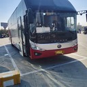 萊陽到太和汽車大巴-發(fā)車時刻表一攬2025