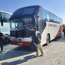 乳山到大名客車-查詢時刻表2025