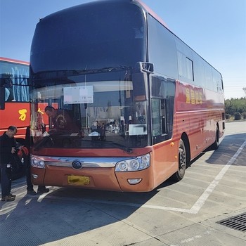 乳山到荊門長途汽車-發(fā)車時(shí)刻表一攬2025