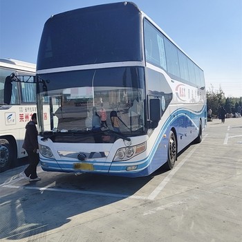 平度到臨河的客車(chē)一天幾班車(chē)