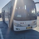 乳山到四平長(zhǎng)途客車-24小時(shí)熱線2025