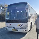 海陽到攀枝花臥鋪大巴-票價(jià)多少2025