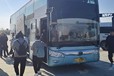乳山到汶上直達客車-24小時熱線