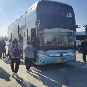 萊西到資中長途客車-電話訂票優(yōu)惠2025