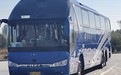 乳山到昭通直達(dá)汽車-客車時(shí)刻表2025