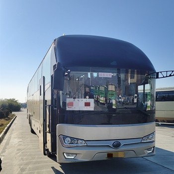 石島到南江臥鋪客車-24小時(shí)熱線2025