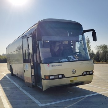 平度到遵化長途汽車-查詢時(shí)刻表2025