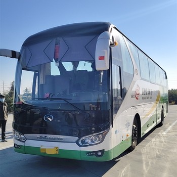 乳山到荊門長途汽車-發(fā)車時(shí)刻表一攬2025