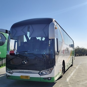 海陽到洛陽長途客車-汽車票查詢2025