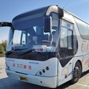 威海到漯河汽車大巴-票價(jià)多少2025