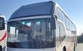 威海到靈寶長途客車-汽車票查詢2025