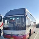 榮成到廣州長途大巴-全天服務(wù)熱線2025