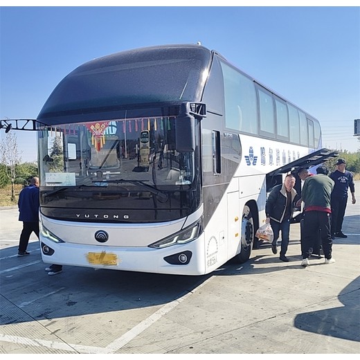 平度到寶雞的汽車(直達客車每天都有車