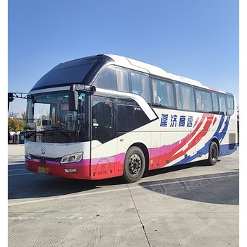 青州到五常的客車(票價/班次+汽車時刻表)