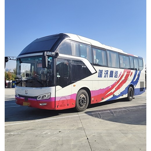平度到孝感的汽車(直達客車每天都有車