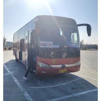 榮成到櫻桃園的客車(票價/班次+汽車時刻表)