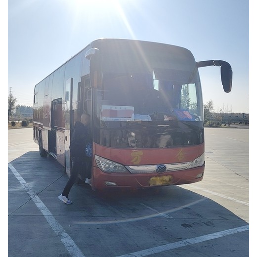 黃島到五常的汽車(直達(dá)客車每天都有車