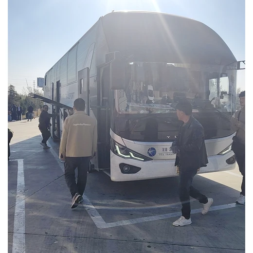 汽车）黄岛到中山的大巴+大客时刻+全天服务热线