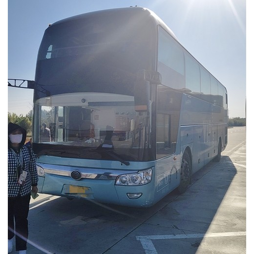 平度到北京的汽車(直達(dá)客車每天都有車）