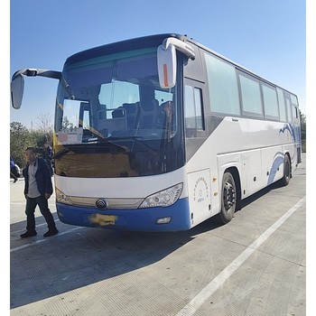 平度到安陽的汽車(直達客車每天都有車