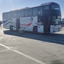 青州到鄲城的汽車(直達客車每天都有車