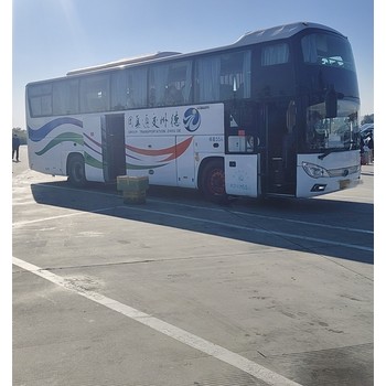 榮成到櫻桃園的客車(票價/班次+汽車時刻表)