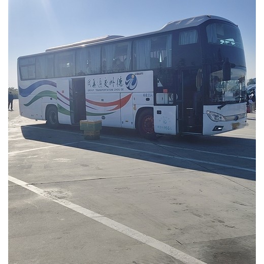 萊西到桂林的汽車(直達客車每天都有車